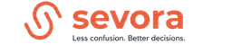 Sevora