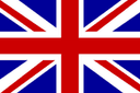 United Kingdom