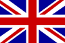United Kingdom