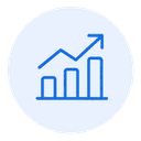 Graduate Employability